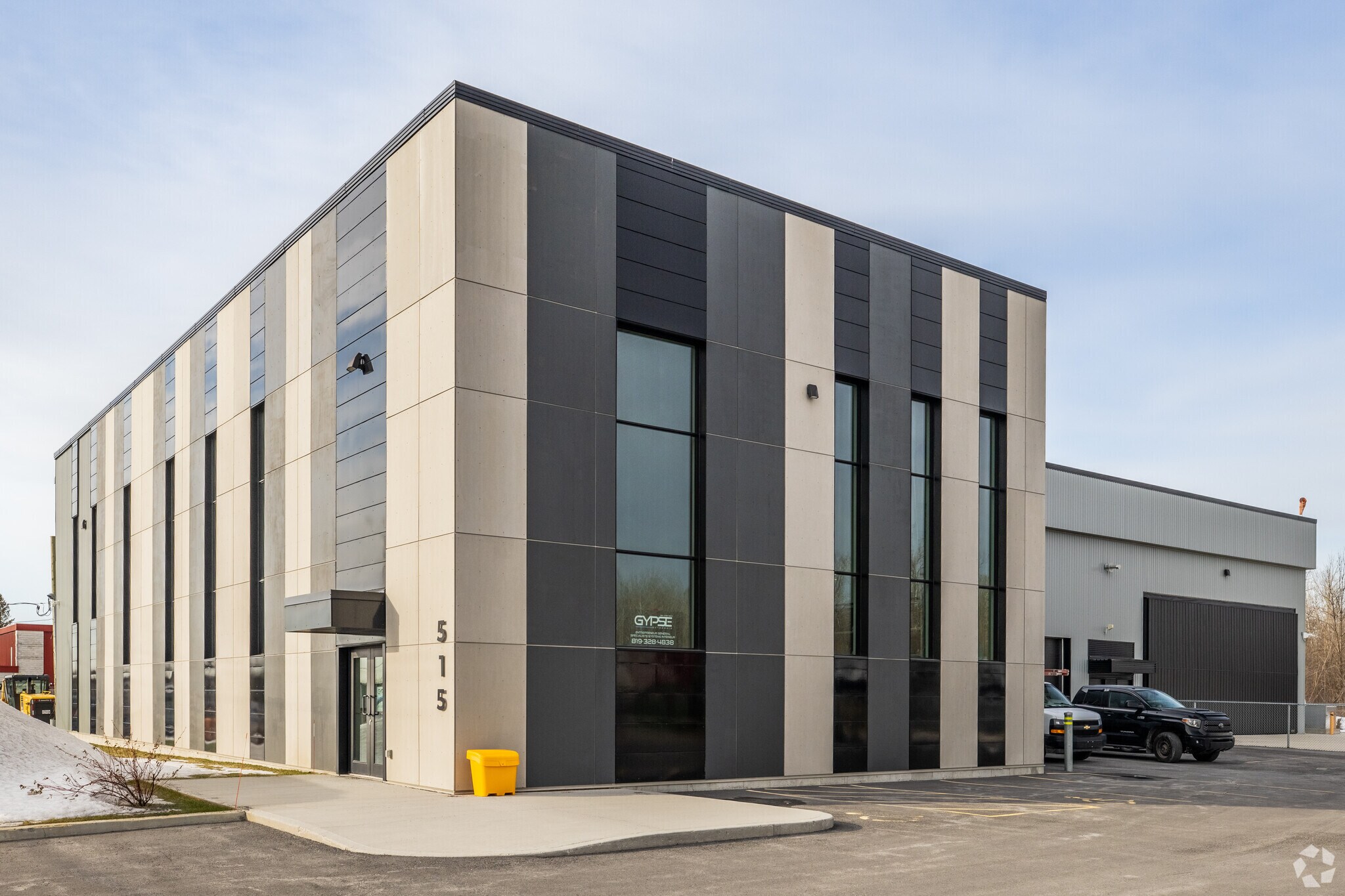 515 St De Vernon, Gatineau, QC à vendre Photo principale- Image 1 de 1