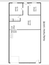 115 Hurley Rd, Oxford, CT à louer Photo intérieure- Image 1 de 1