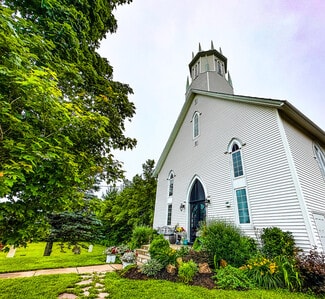 More details for 1174 Coverdale Rd, Riverview, NB - Retail for Lease