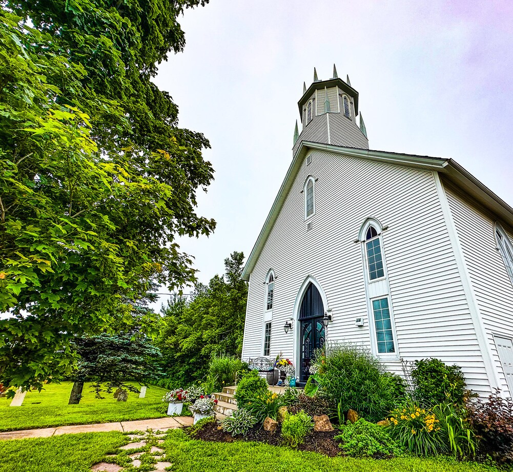 1174 Coverdale Rd, Riverview, NB for lease Primary Photo- Image 1 of 5