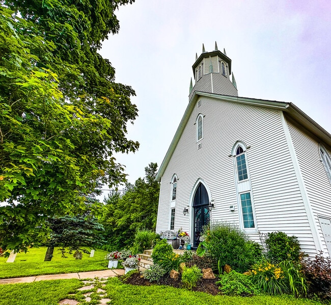 Plus de détails pour 1174 Coverdale Rd, Riverview, NB - Commerce de détail à louer