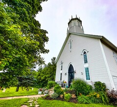 1174 Coverdale Rd, Riverview, NB for lease Primary Photo- Image 1 of 5