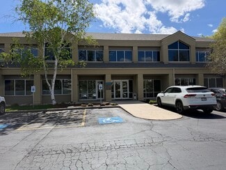 More details for 600 Riverpark Ln, Boise, ID - Coworking for Lease