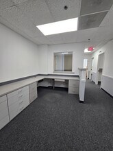 2503 Del Prado Blvd S, Cape Coral, FL for lease Interior Photo- Image 1 of 10