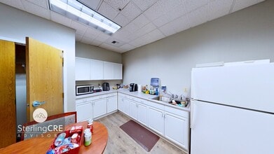 700 SW Higgins Ave, Missoula, MT à louer Photo intérieure- Image 1 de 8