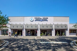 Plus de détails pour 990 N State Road 434, Altamonte Springs, FL - Commerce de détail à louer