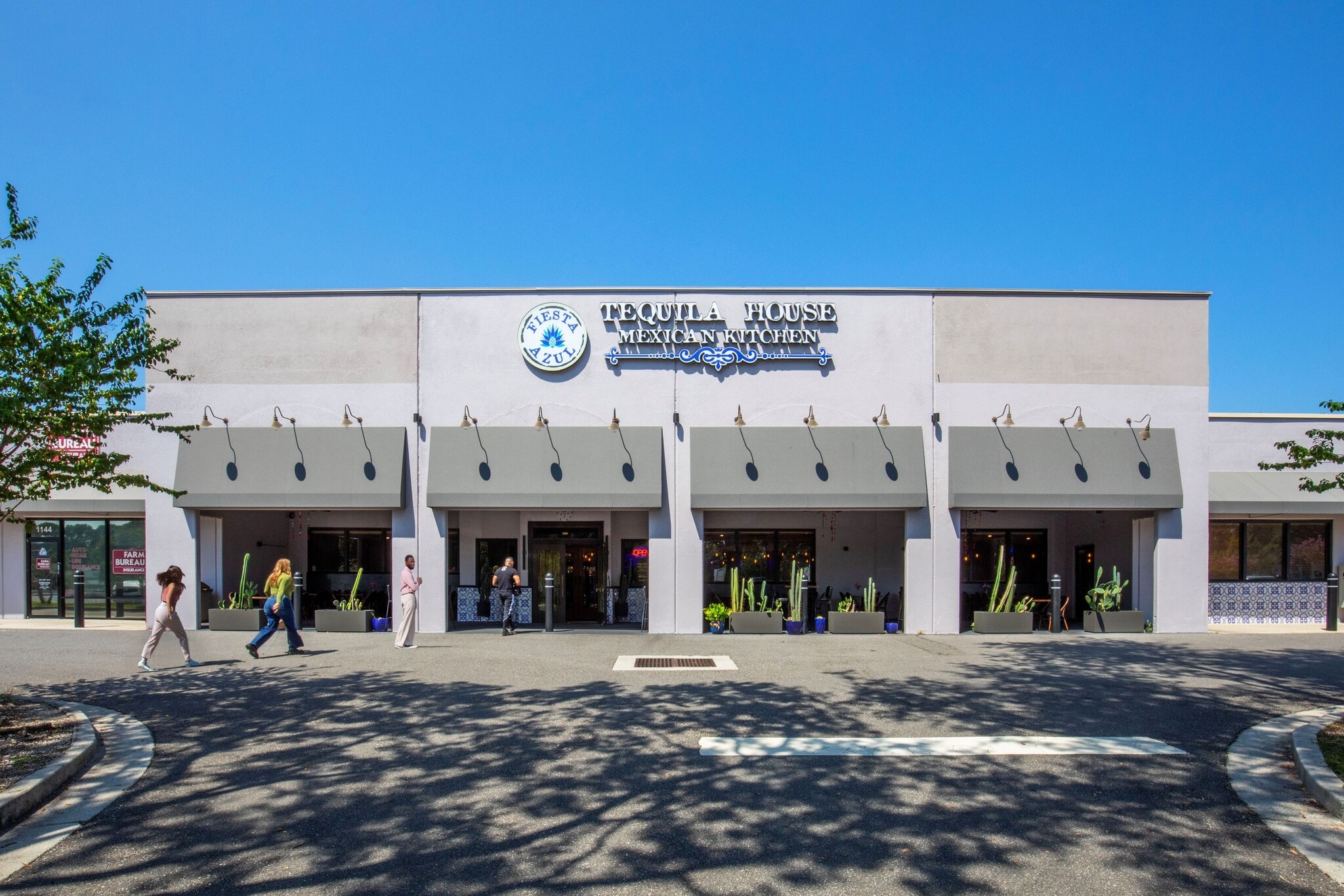 990 N State Road 434, Altamonte Springs, FL for lease Primary Photo- Image 1 of 6