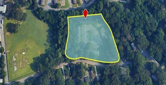 Plus de détails pour 2905 3rd SW ave, Atlanta, GA - Terrain à vendre