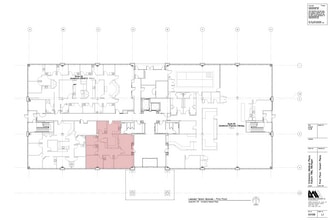 2251 N Squirrel Rd, Auburn Hills, MI à louer Photo intérieure- Image 1 de 1