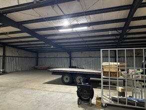 209 S Main St, Oakboro, NC for lease Interior Photo- Image 2 of 4