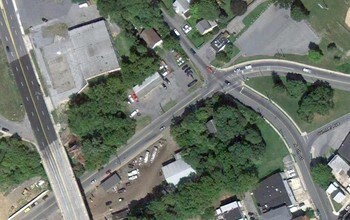 615 Sumner Ave, Whitehall, PA - AERIAL map view - Image1