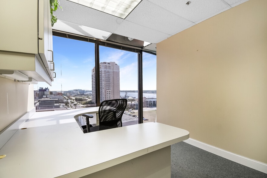 233 E Bay St, Jacksonville, FL for sale - Building Photo - Image 3 of 12