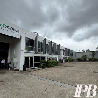 More details for 51 Secam St, Mansfield - Office for Lease