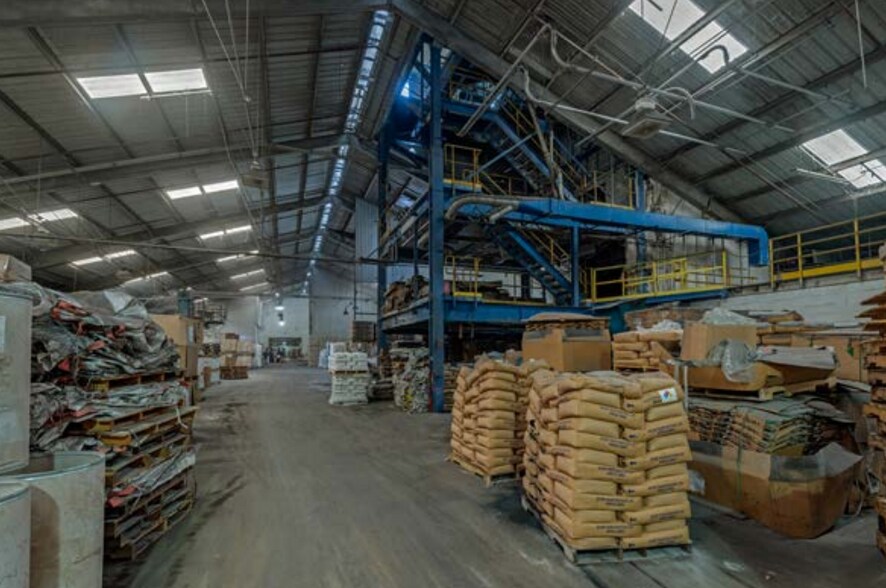 13001 Almeda Rd, Houston, TX à vendre - Photo du bâtiment - Image 3 de 7