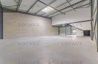 Flex in Cormeilles-en-Parisis for lease Interior Photo- Image 2 of 2
