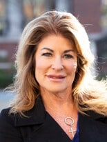 Stacie Hardesty