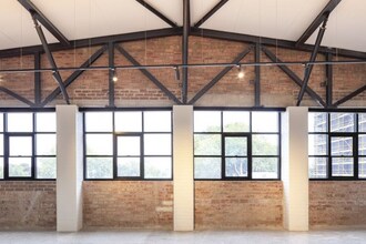 560 Botany Rd, Alexandria for lease Interior Photo- Image 2 of 6