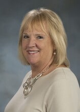 Joanne Scalleat