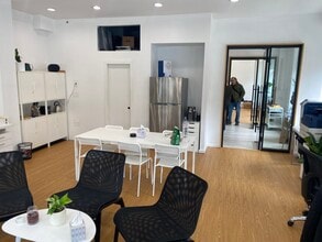 161 Lafayette St, New York, NY à louer Photo intérieure- Image 2 de 5