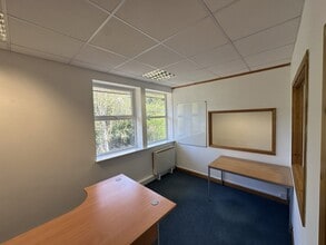 Cooper Way, Carlisle for lease Interior Photo- Image 2 of 3