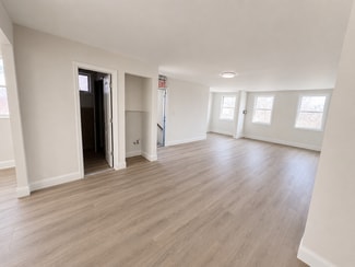More details for 149-07 14th Ave, Whitestone, NY - Office for Lease