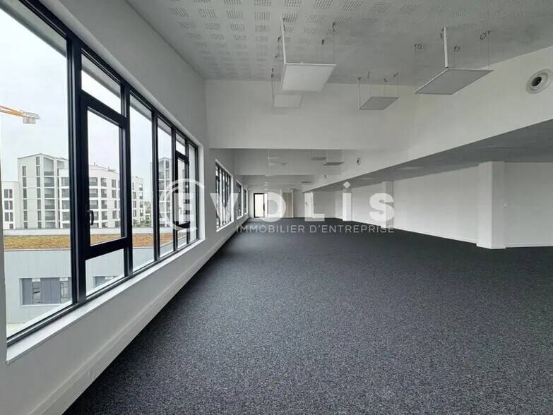 33 Rue Paul Duvivier, Lyon for lease - Building Photo - Image 2 of 15