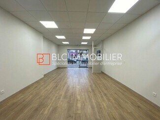 More details for Retail for Lease