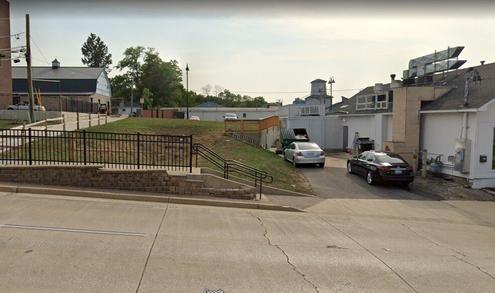 63 W Washington St, Oswego, IL à vendre - Autre - Image 3 de 6