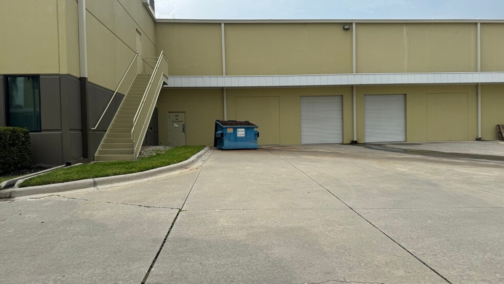 Unit 420, Oldsmar, FL for sale - Building Photo - Image 3 of 5