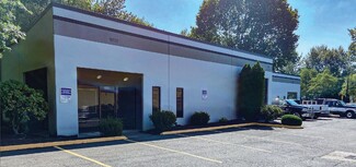 More details for 9705-9707 NE Colfax St, Portland, OR - Industrial for Lease