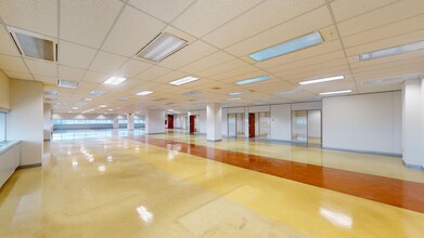 49 D'armes Pl, Kingston, ON for lease Interior Photo- Image 2 of 15