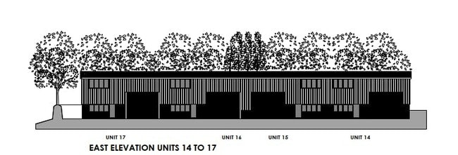 More details for 14-17 Kingsmill Rd, Saltash - Industrial for Lease