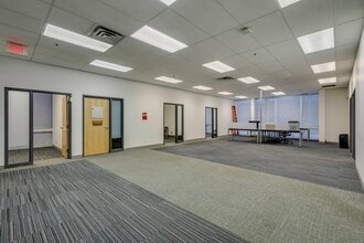 5800 79th Ave SE, Calgary, AB for lease Building Photo- Image 1 of 14