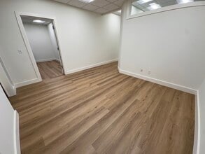 3980 Chicago Dr SW, Grandville, MI for lease Interior Photo- Image 1 of 14