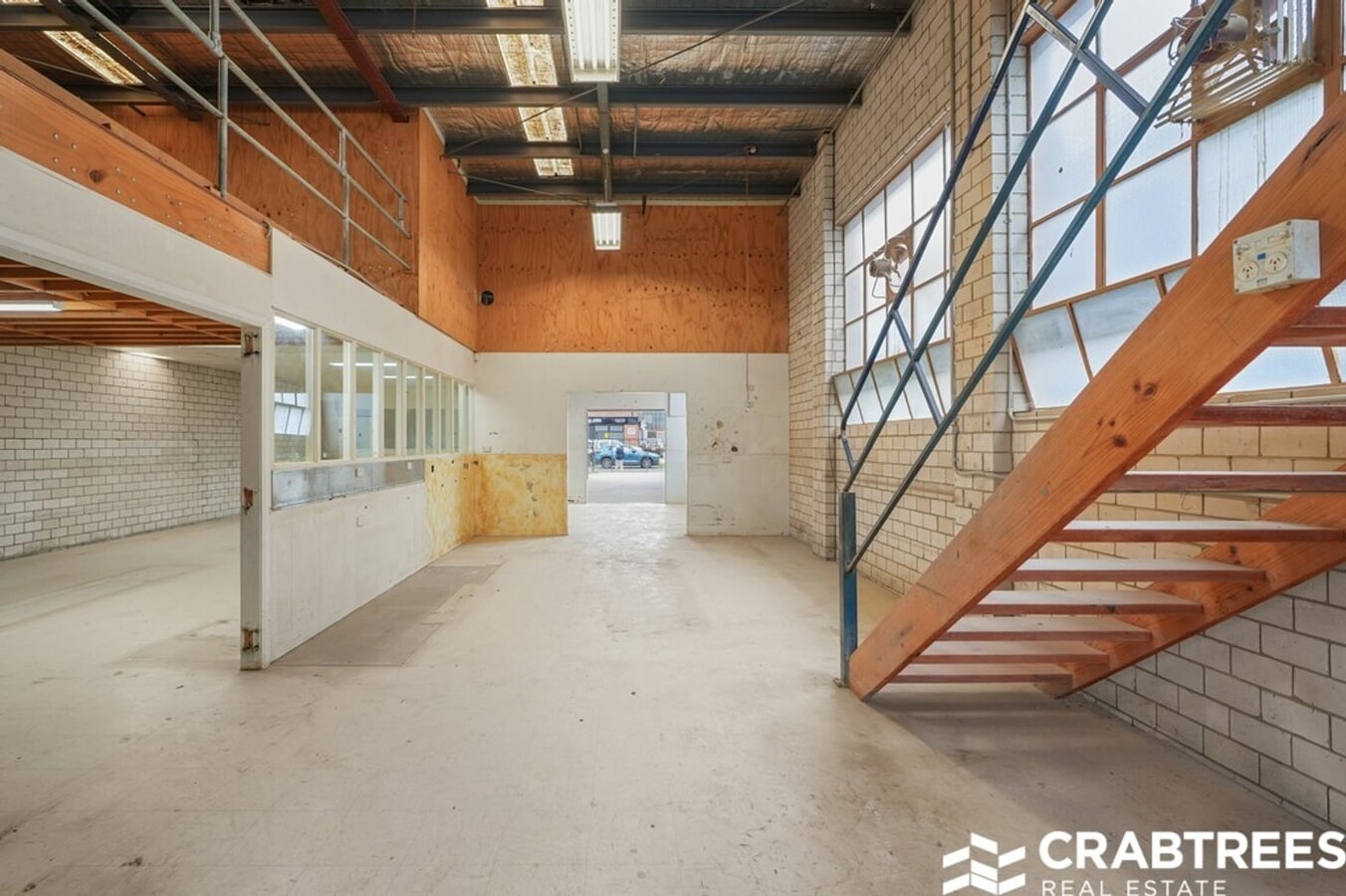 16-18 Libbett Ave, Clayton South, VIC 3169 - Unité 1 -  - Photo intérieure - Image 1 of 4