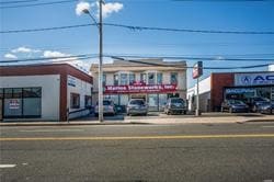 440 W Merrick Rd, Valley Stream, NY for sale Building Photo- Image 1 of 5
