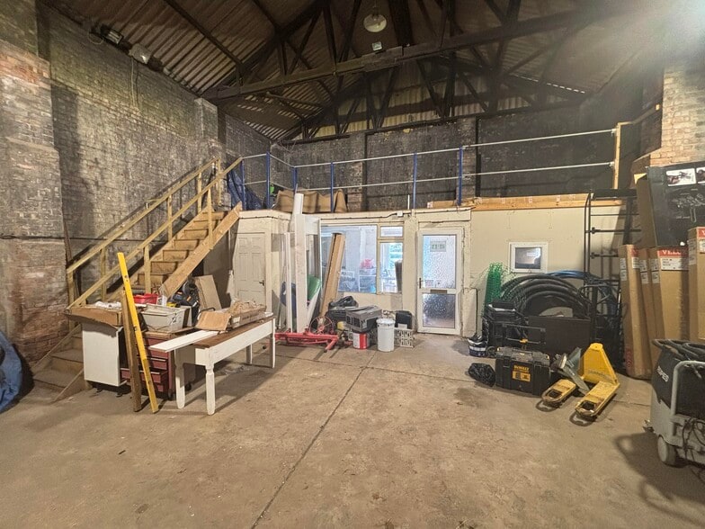 Culmhead, Taunton à louer - Photo du bâtiment - Image 2 de 9