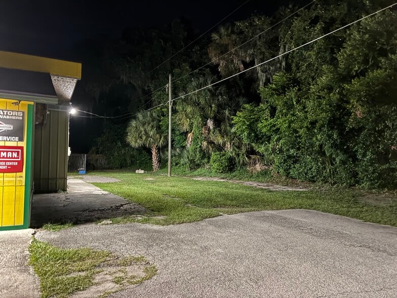 1475 N Volusia Ave, Orange City, FL for sale - Building Photo - Image 3 of 20