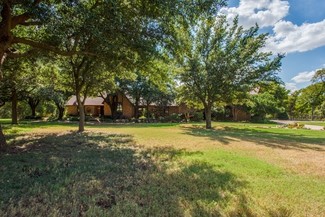 Plus de détails pour 1600 N Preston Rd, Celina, TX - Terrain à vendre