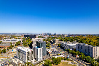 110 Murphy Ct, Nashville, TN - Aérien  Vue de la carte