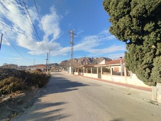 More details for Land for Sale