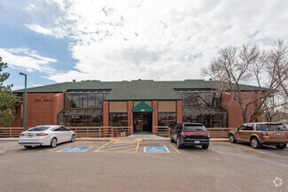 More details for 7596 W Jewell Ave, Lakewood, CO - Office for Sale