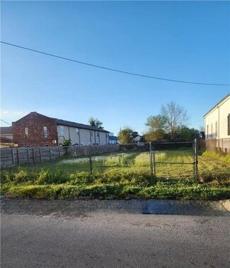 More details for Seventh Ward Assemblage – for Sale, New Orleans, LA