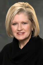 Cindy Lockhart