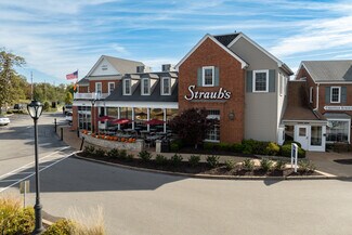 More details for 13402-13418 Clayton Rd, Saint Louis, MO - Retail for Lease