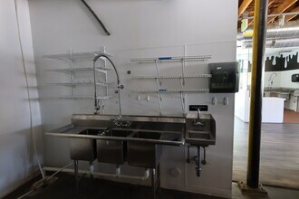 495 E 600 N, Provo, UT for lease Building Photo- Image 2 of 2