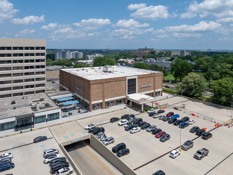 2 Bala Plz, Bala Cynwyd, PA for lease - Building Photo - Image 3 of 13