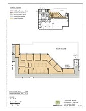 1502 London Rd, Duluth, MN for lease Site Plan- Image 1 of 1