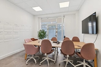 140 Boulevard Pereire, Paris à louer Photo intérieure- Image 2 de 13