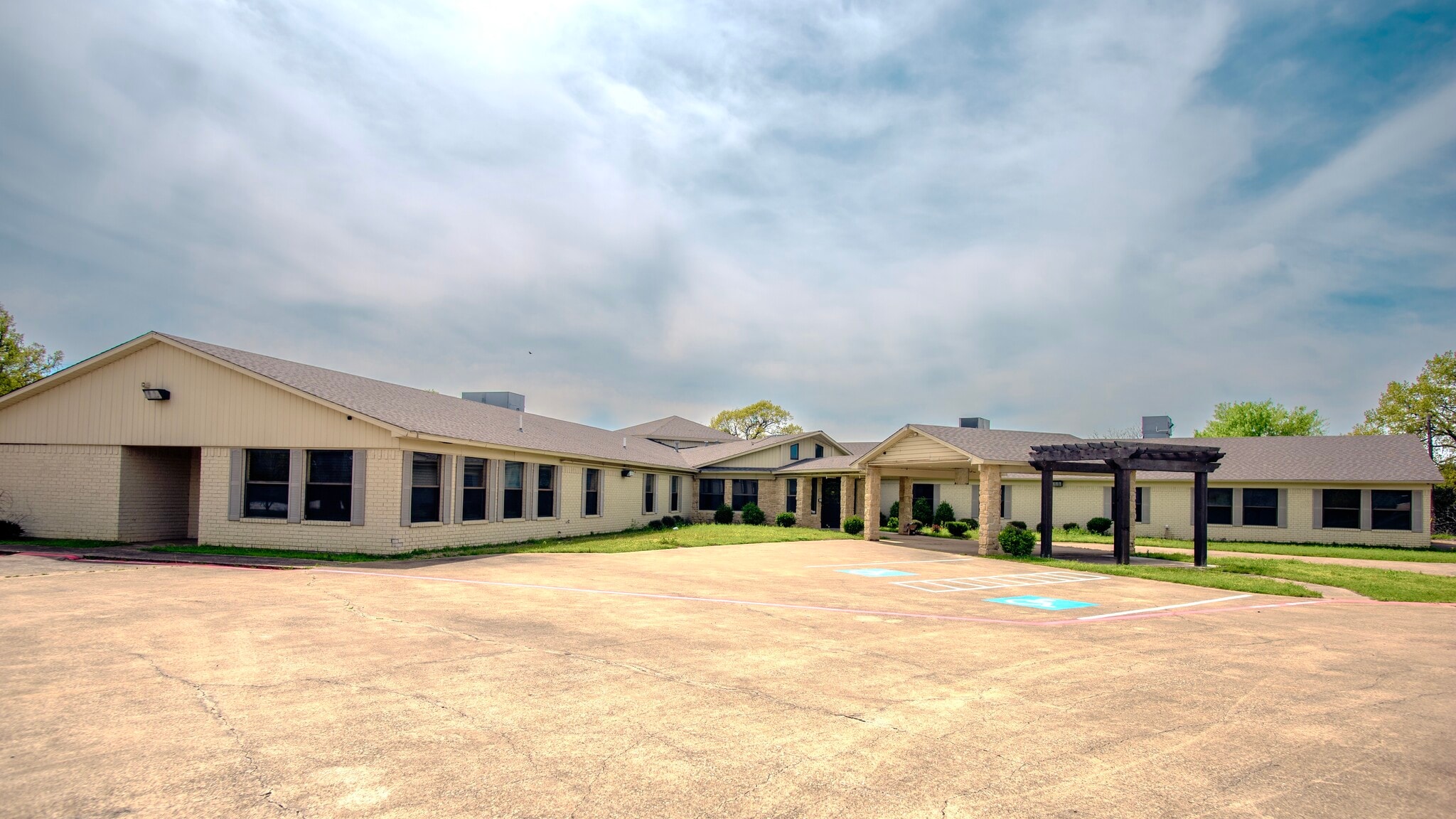 8579 State Highway 31 W, Athens, TX for sale Primary Photo- Image 1 of 17